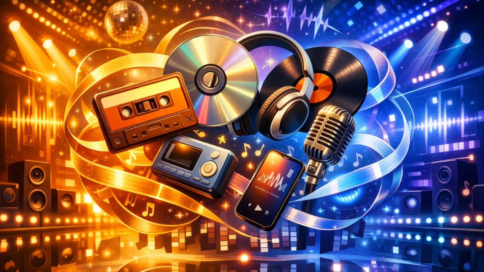 Угадай песню по припеву из антонимов