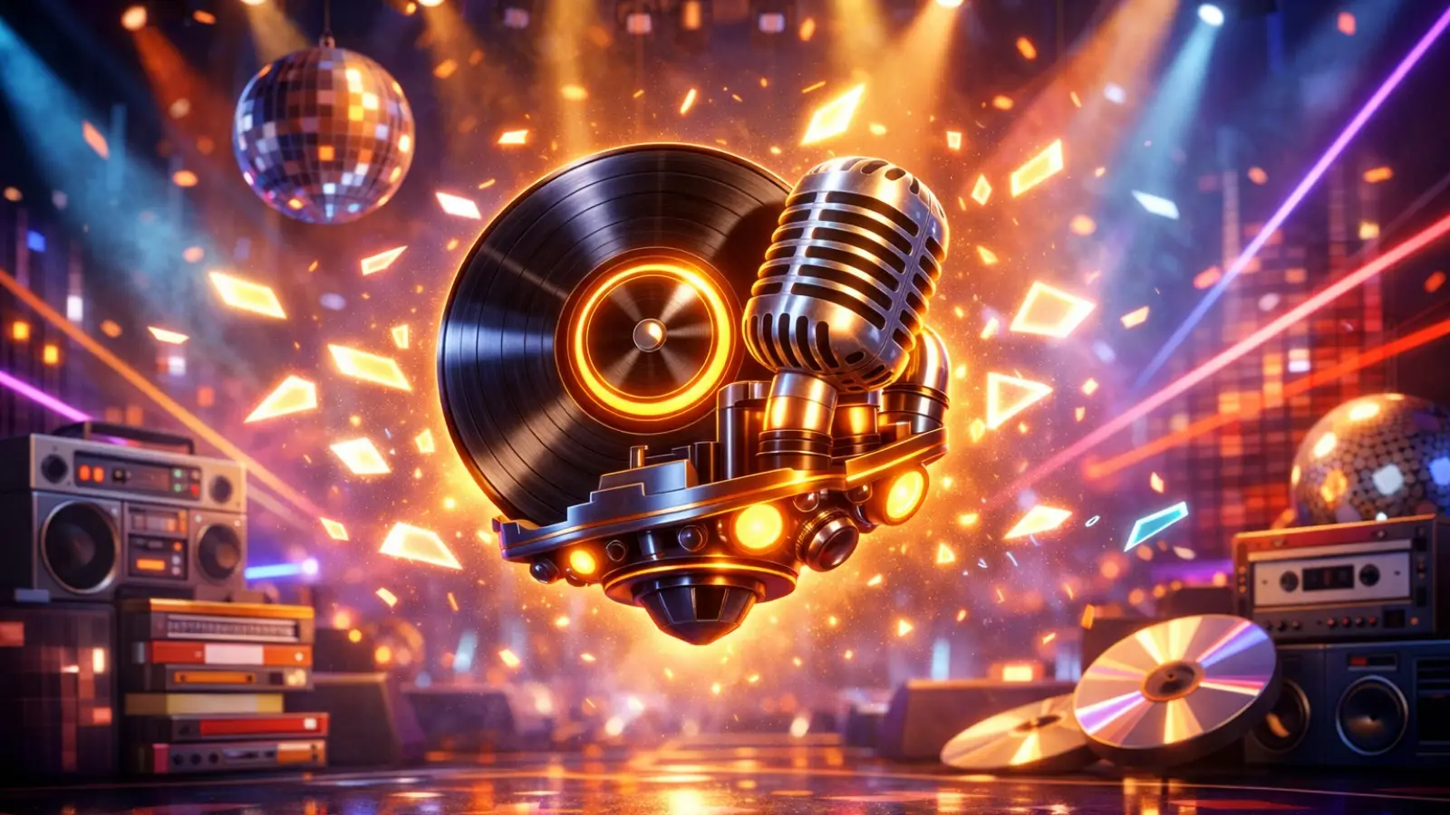 Угадай песню по словам из припева